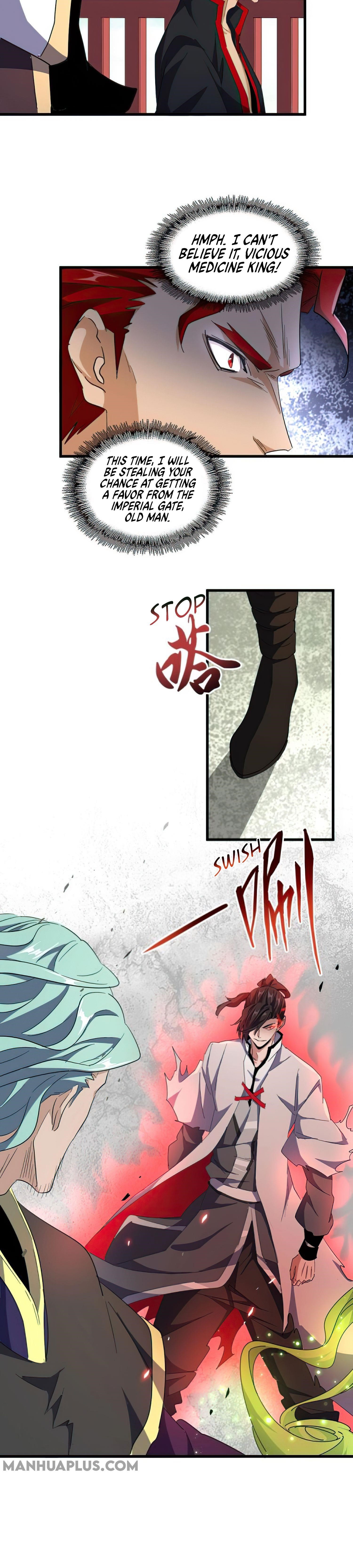 Chapter 162 (Image 7)