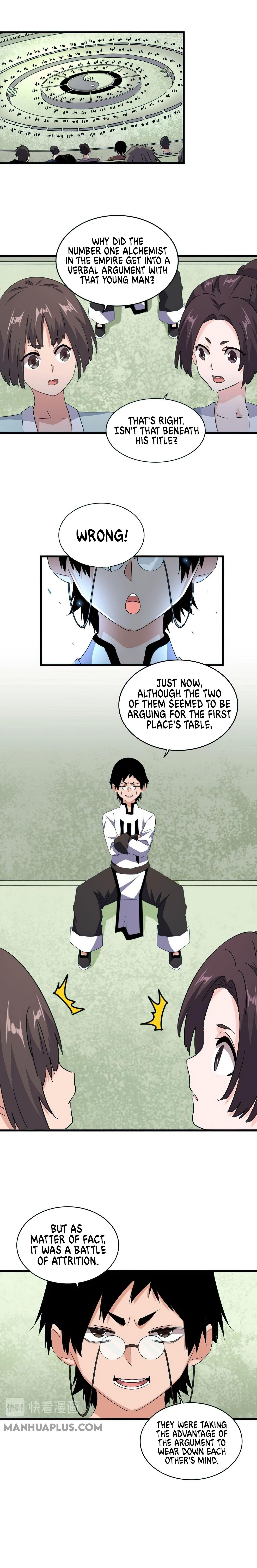 Chapter 162 (Image 15)