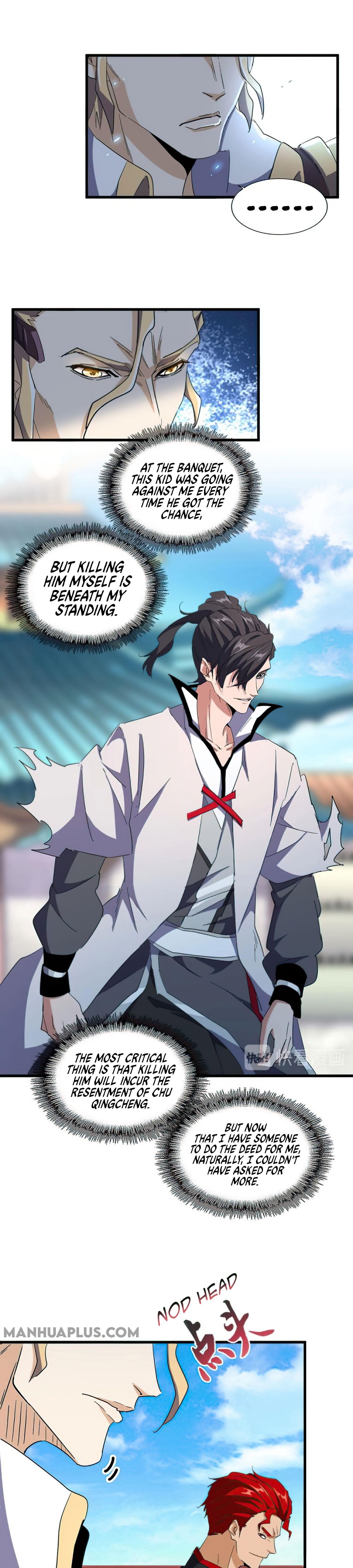 Chapter 162 (Image 6)