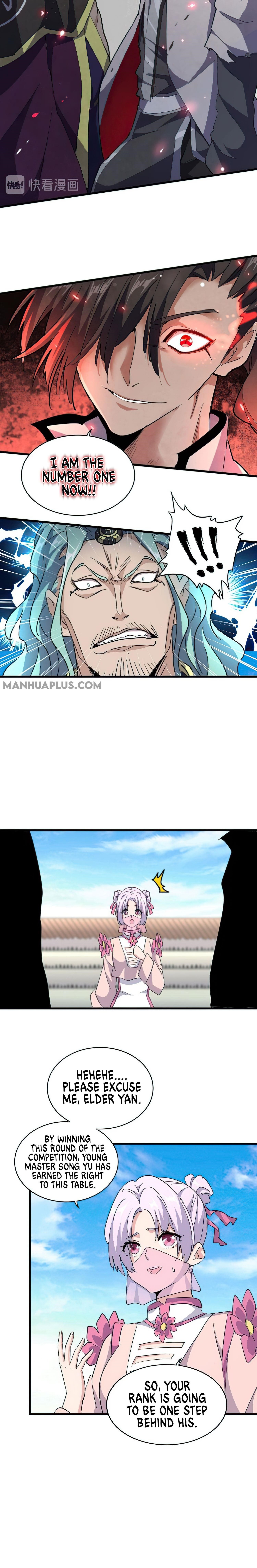 Chapter 162 (Image 11)