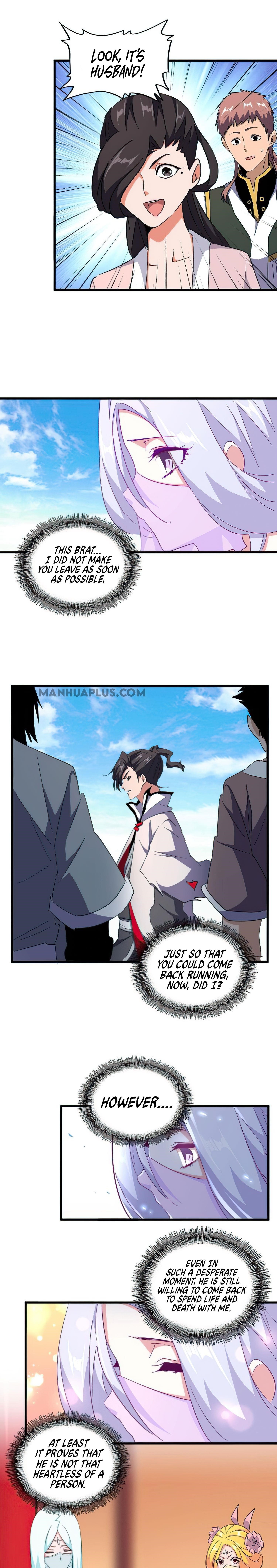 Chapter 162 (Image 4)