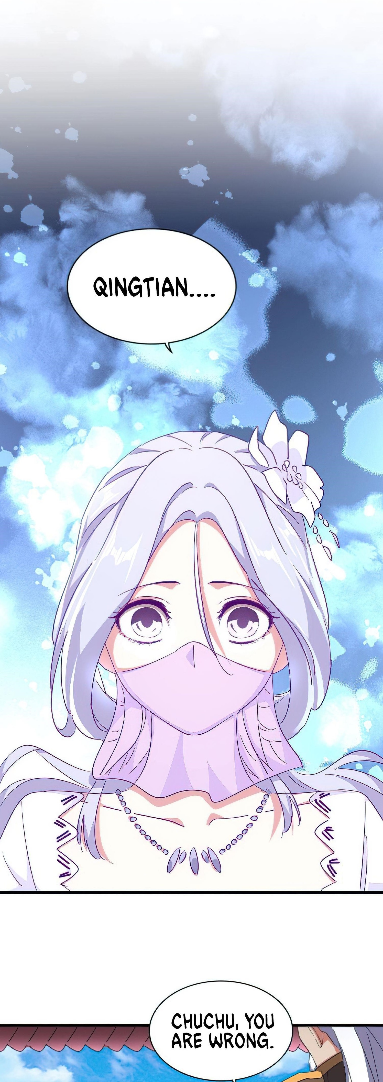 Chapter 162 (Image 1)