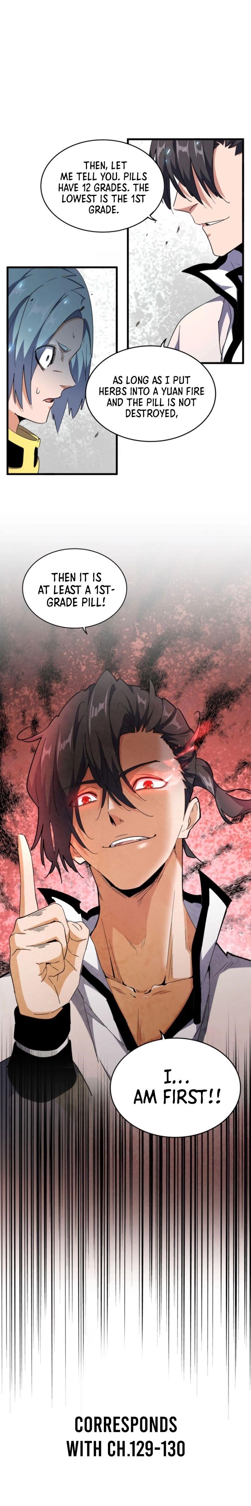 Chapter 163 (Image 5)