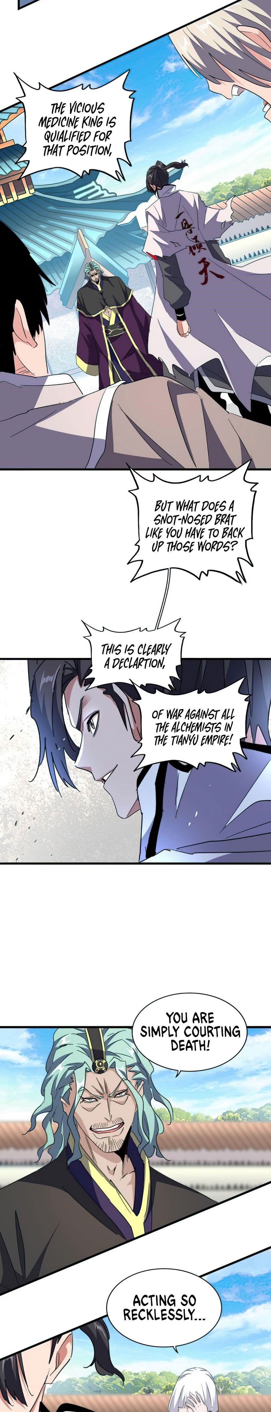Chapter 165 (Image 8)