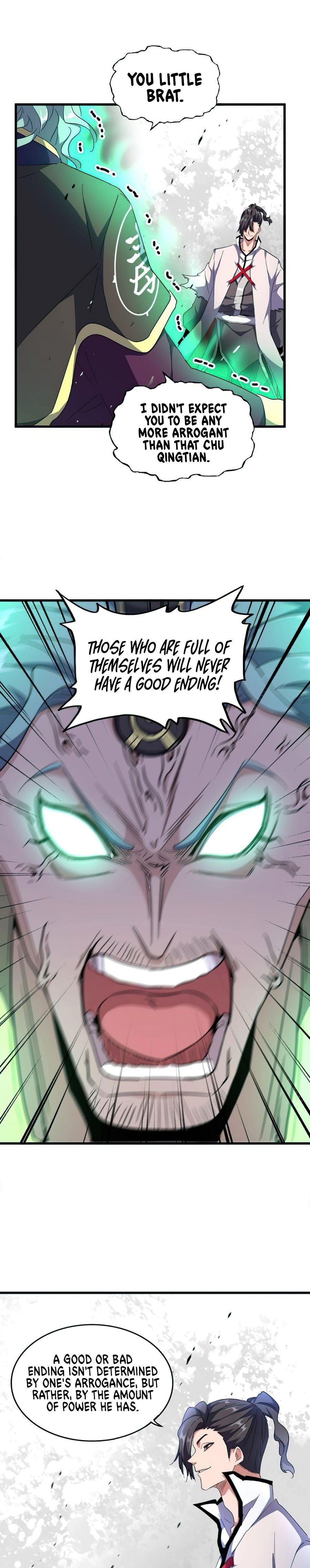 Chapter 165 (Image 2)