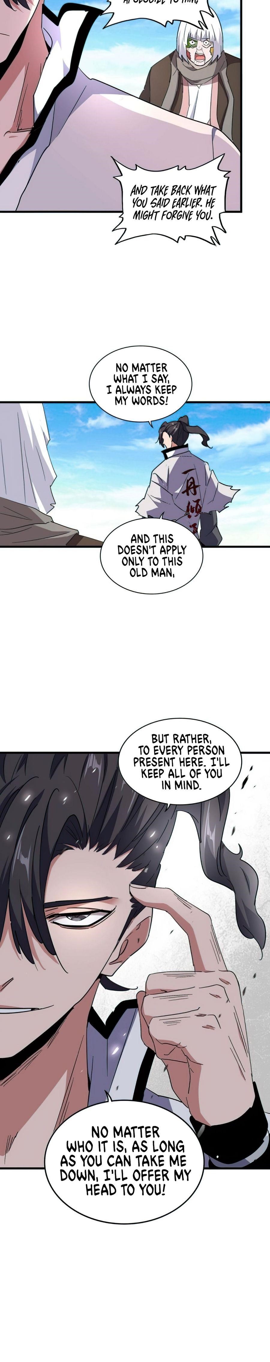 Chapter 165 (Image 6)