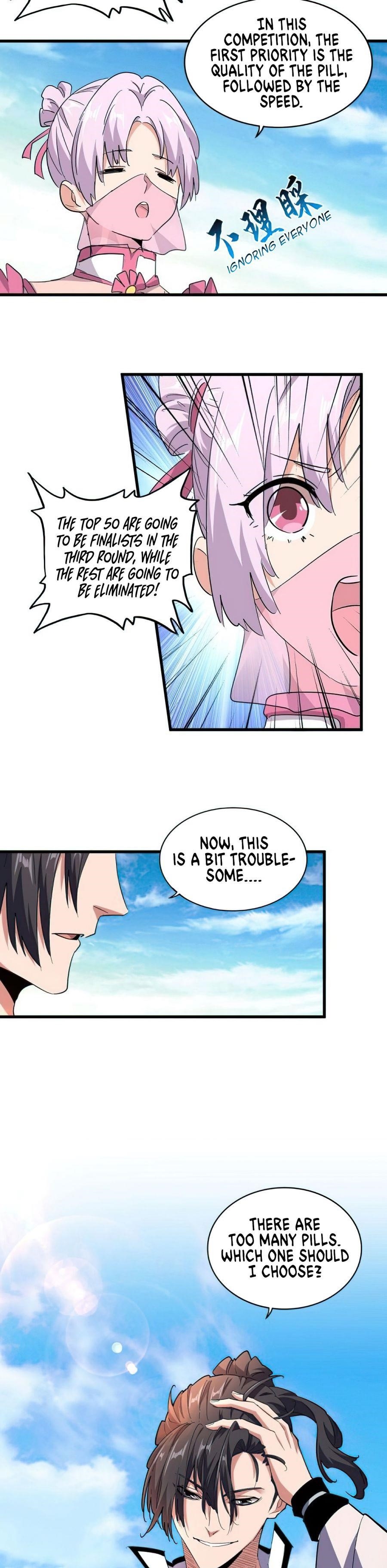 Chapter 165 (Image 20)