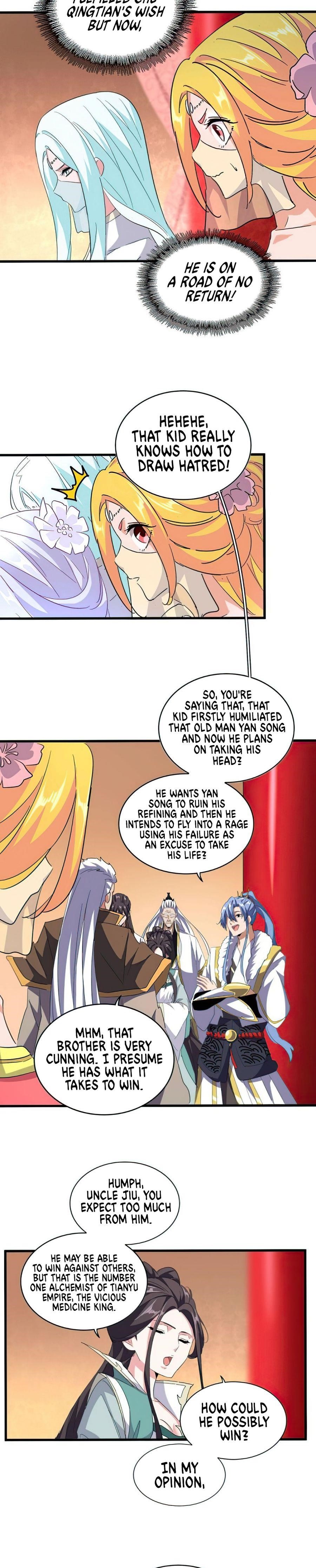 Chapter 165 (Image 14)