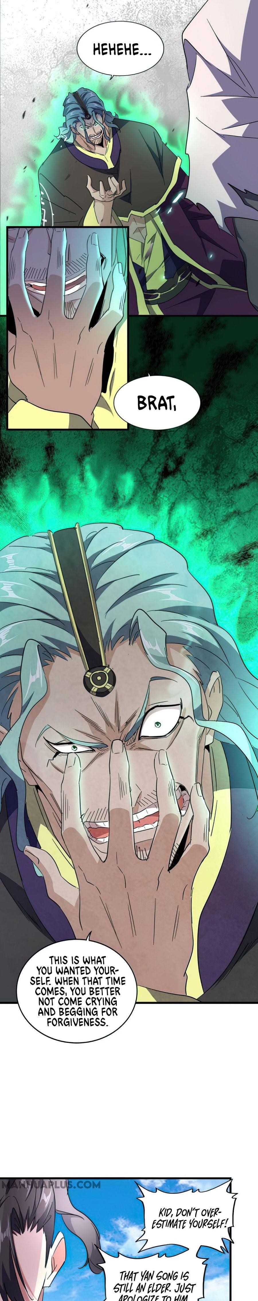 Chapter 165 (Image 5)