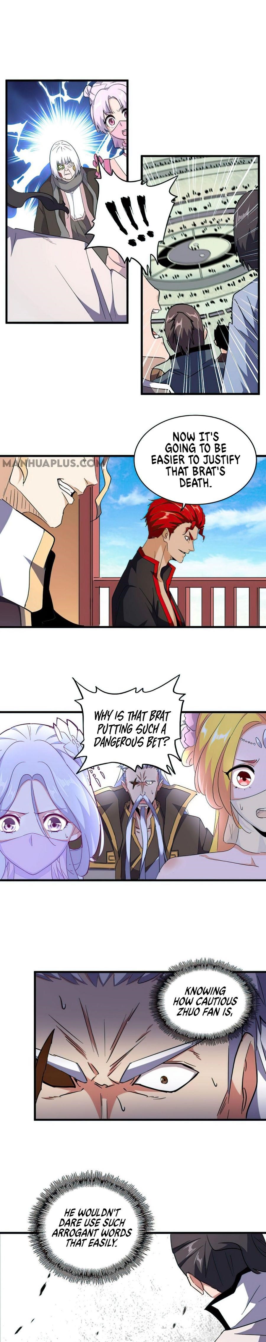 Chapter 165 (Image 4)