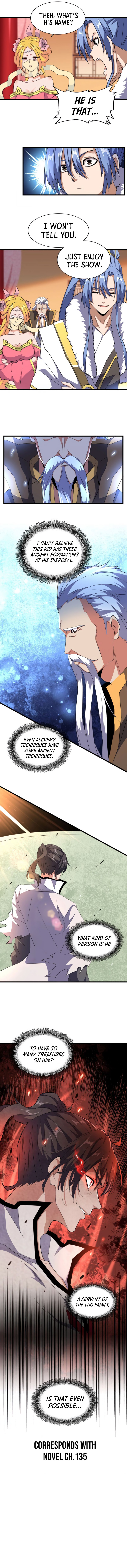 Chapter 169 (Image 7)