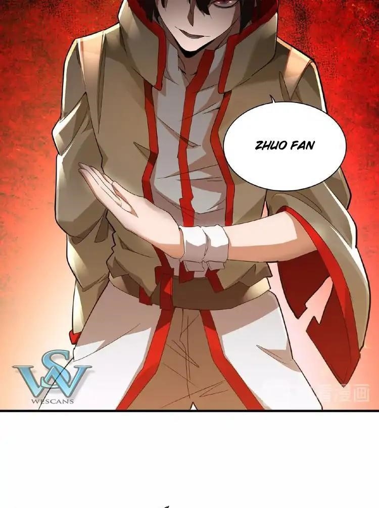 Chapter 17 (Image 20)