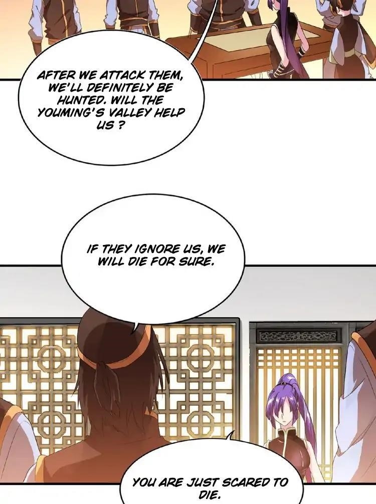 Chapter 17 (Image 4)