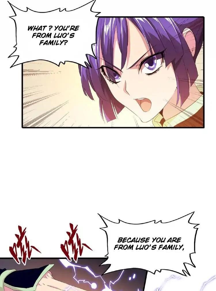 Chapter 17 (Image 21)