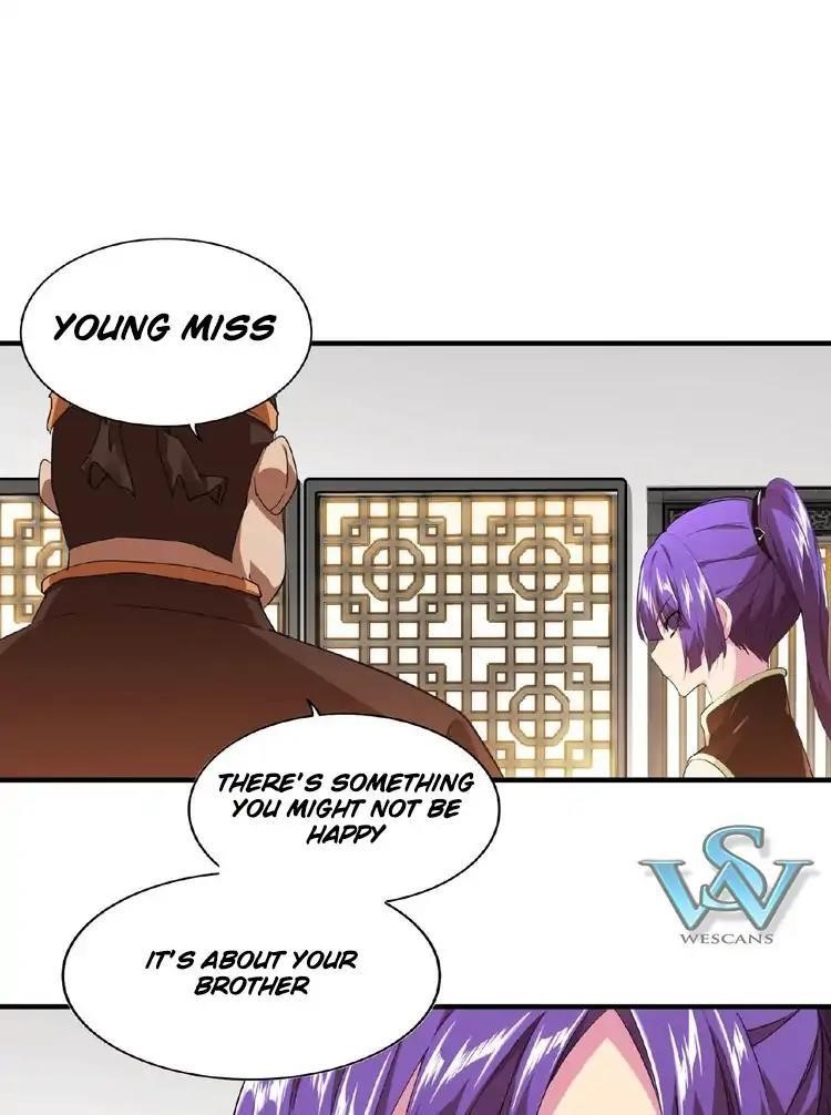 Chapter 17 (Image 1)