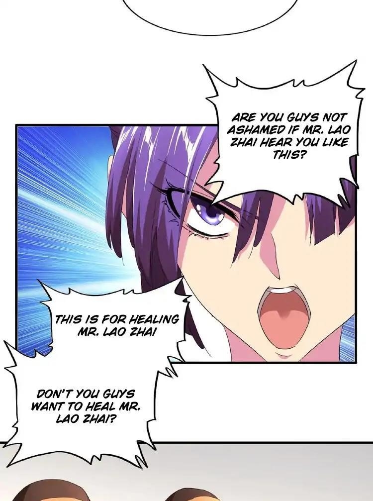 Chapter 17 (Image 5)