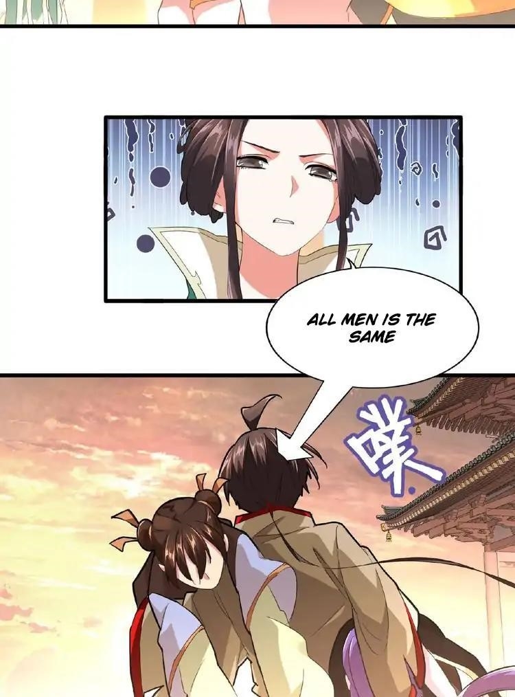 Chapter 17 (Image 35)