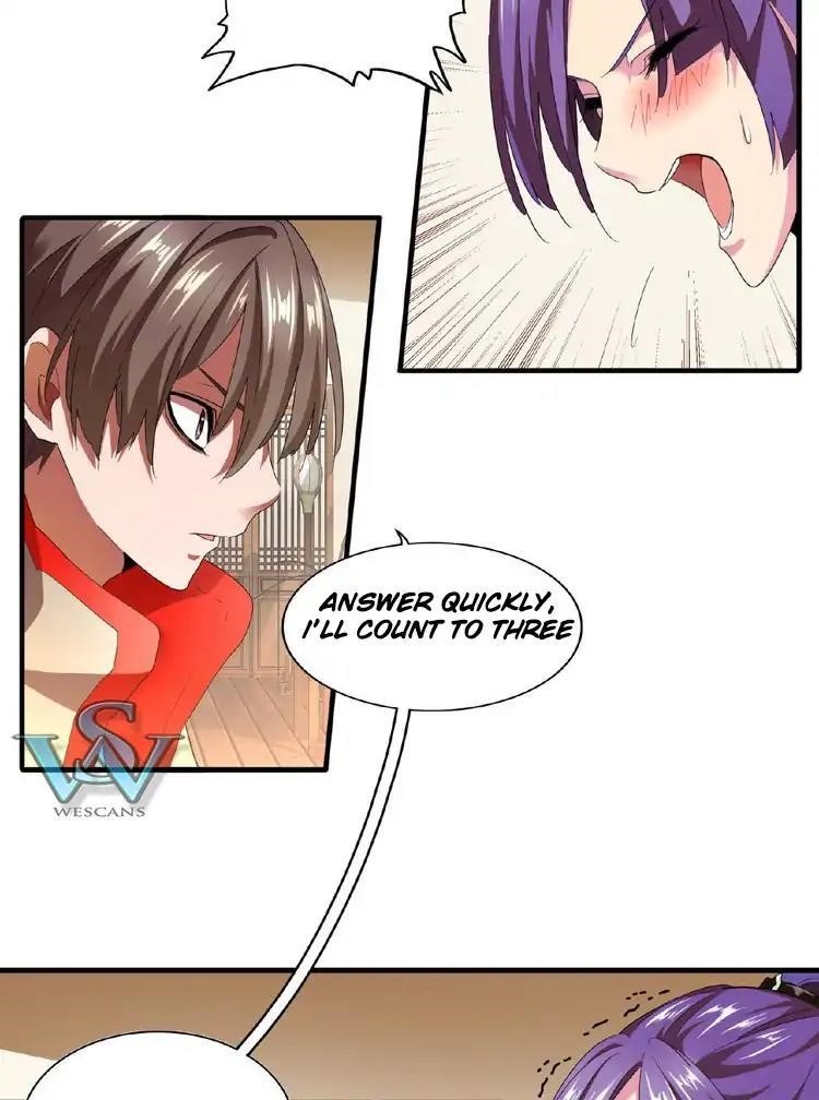 Chapter 17 (Image 65)