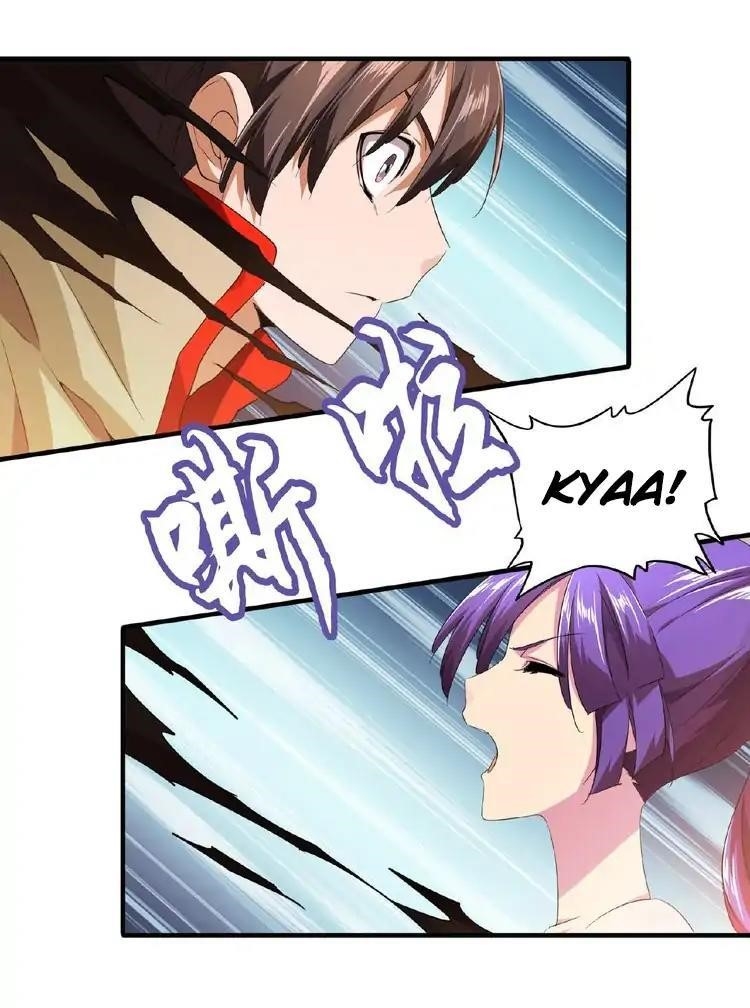 Chapter 17 (Image 55)