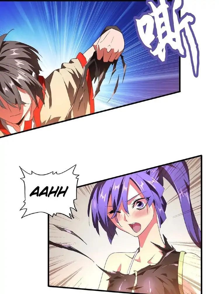 Chapter 17 (Image 50)