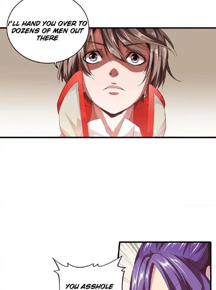 Chapter 17 (Image 64)