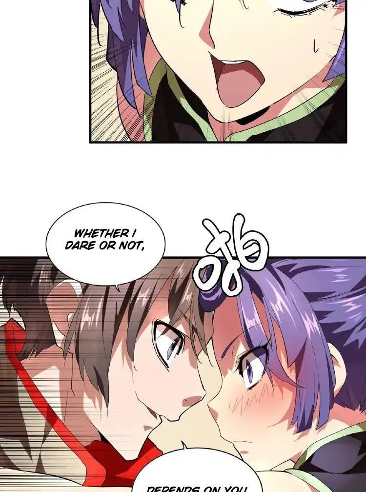 Chapter 17 (Image 47)