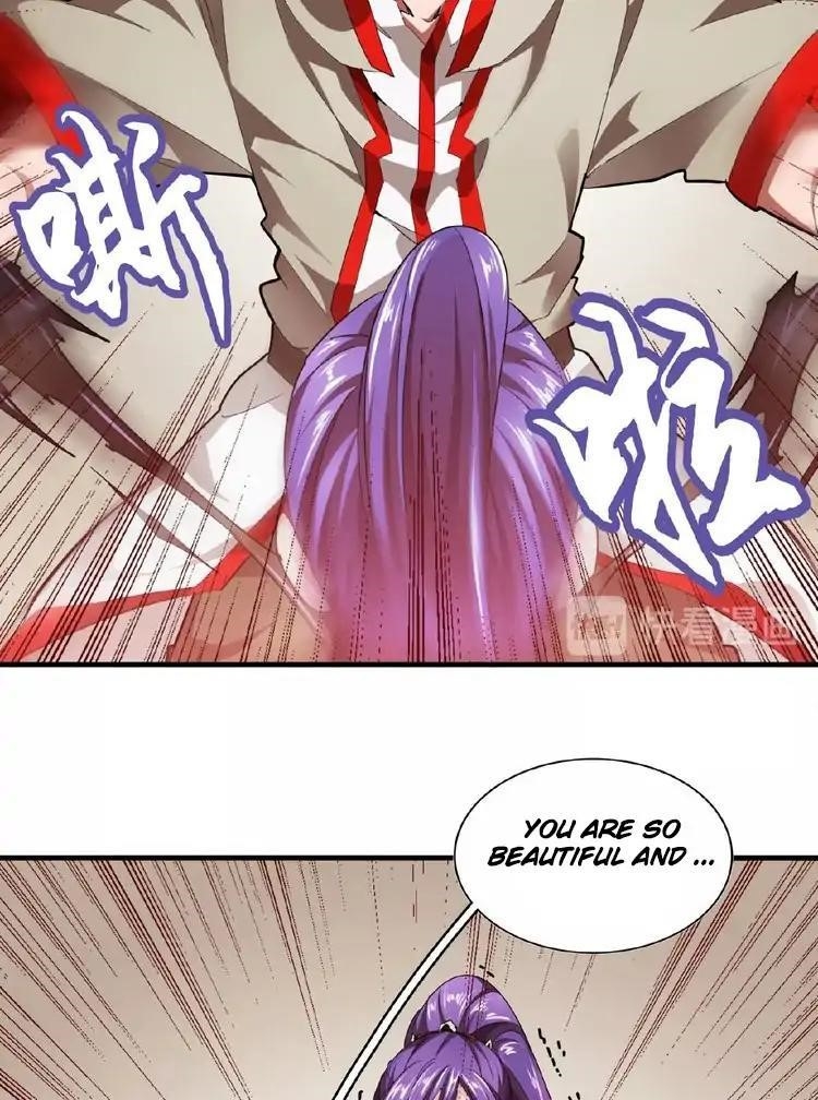 Chapter 17 (Image 62)
