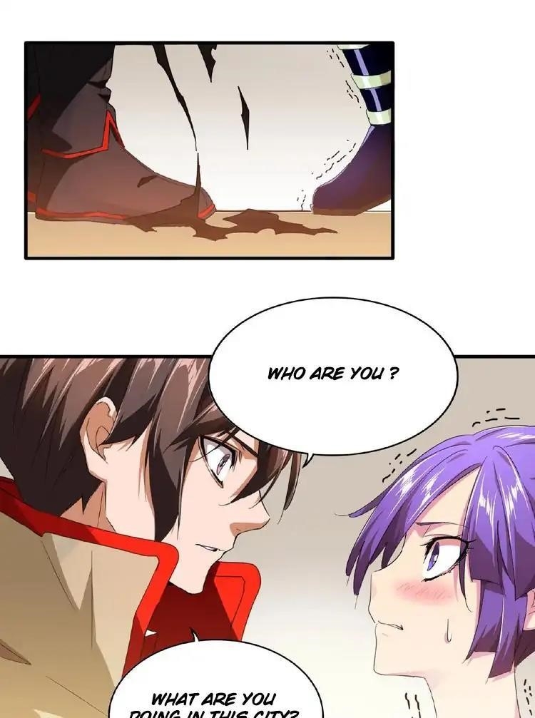 Chapter 17 (Image 56)