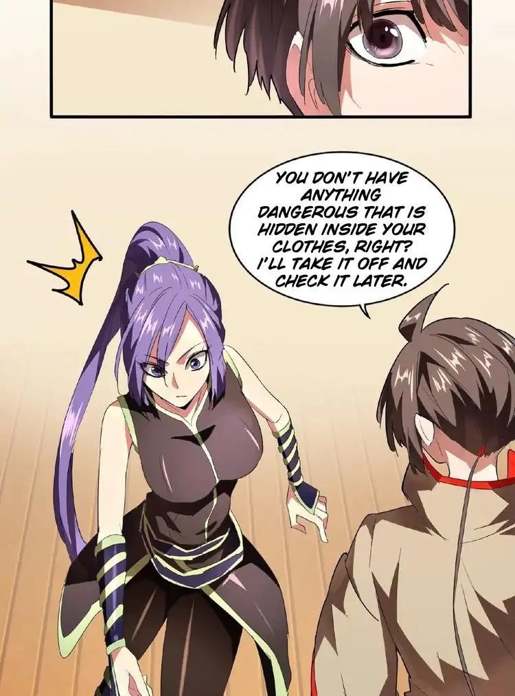 Chapter 17 (Image 45)
