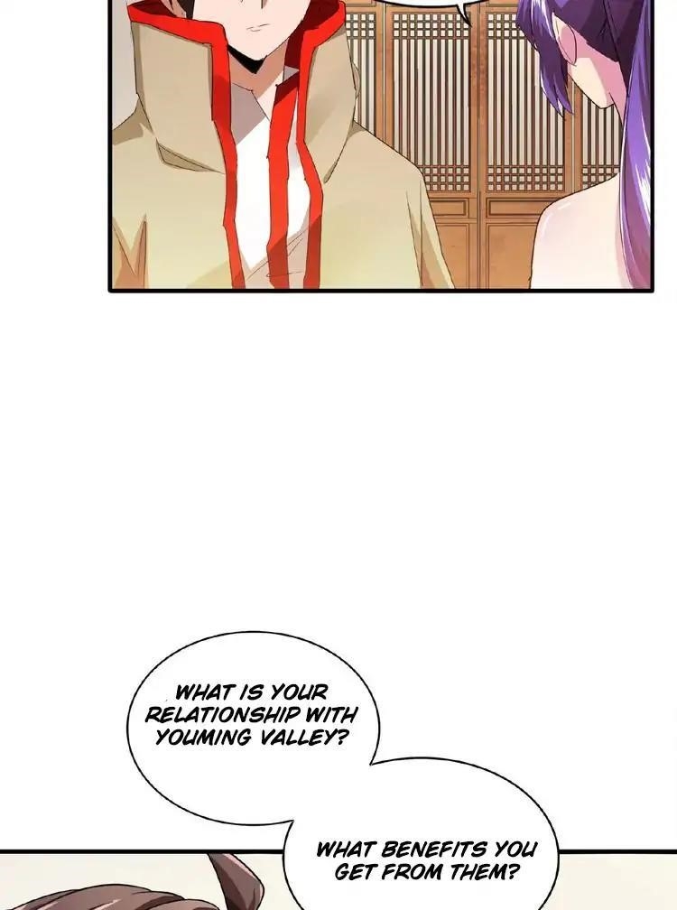 Chapter 17 (Image 59)