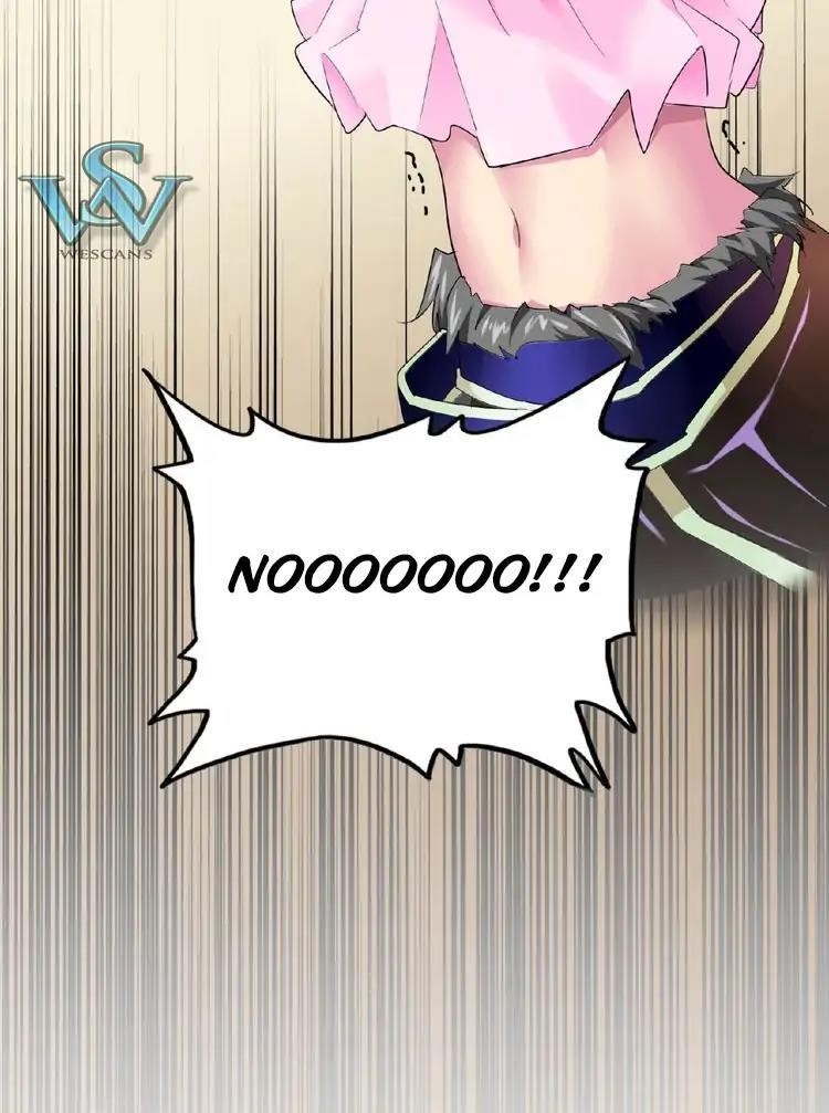 Chapter 17 (Image 68)