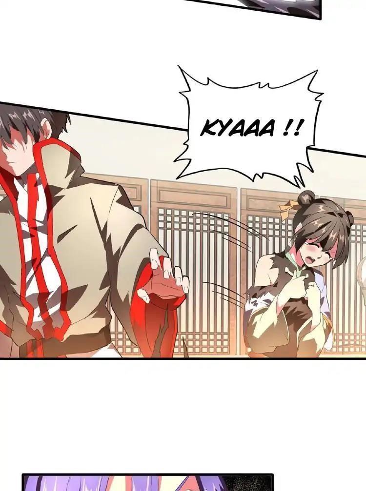 Chapter 17 (Image 52)