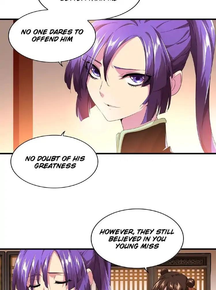 Chapter 17 (Image 10)