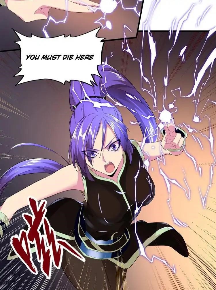 Chapter 17 (Image 22)