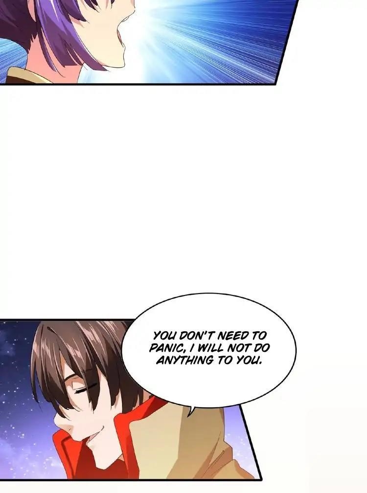 Chapter 17 (Image 16)