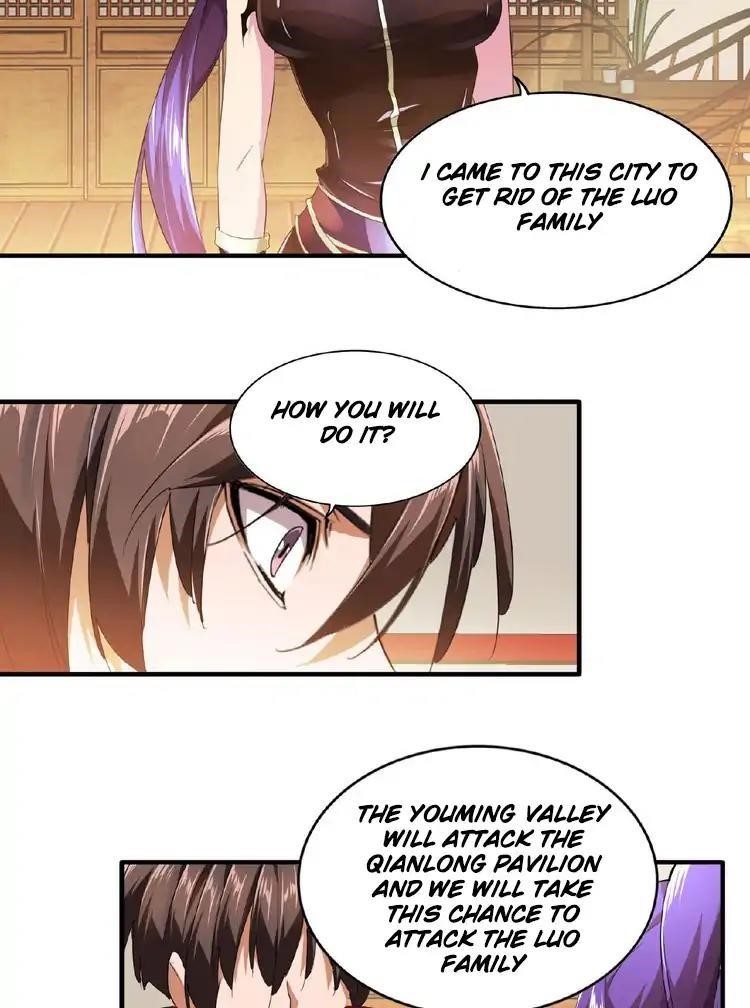 Chapter 17 (Image 58)