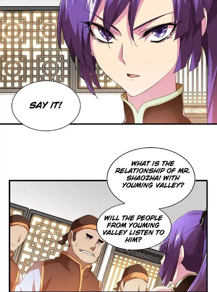 Chapter 17 (Image 2)