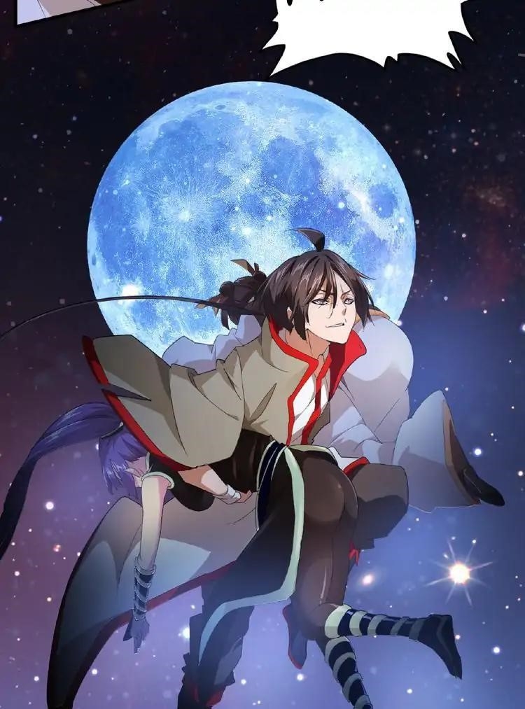 Chapter 17 (Image 31)