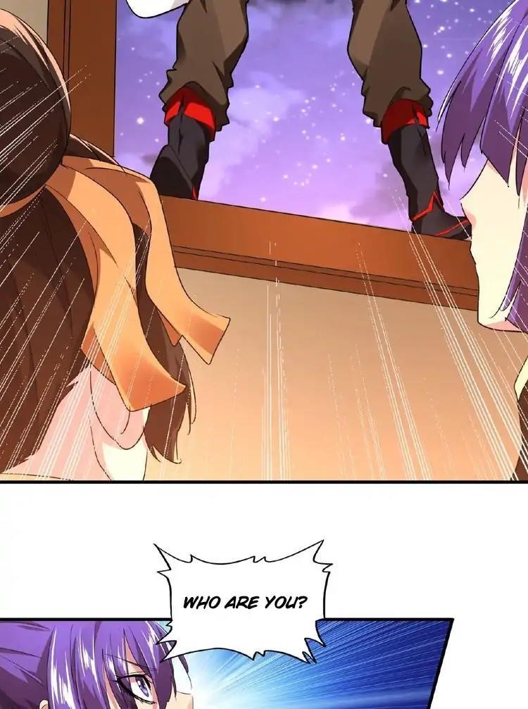 Chapter 17 (Image 15)