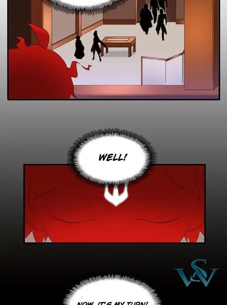Chapter 17 (Image 7)