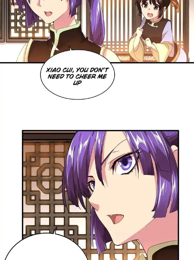 Chapter 17 (Image 11)
