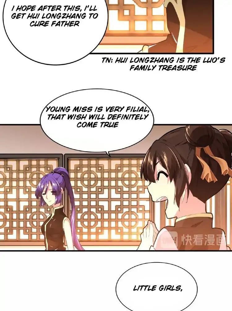 Chapter 17 (Image 12)
