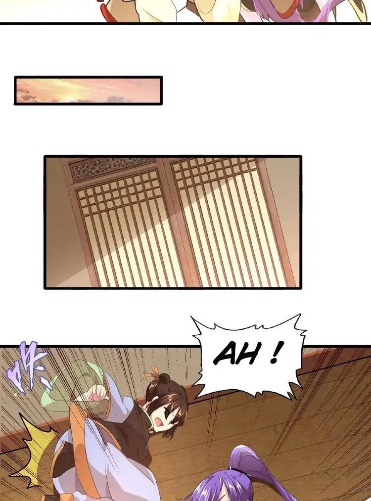 Chapter 17 (Image 36)