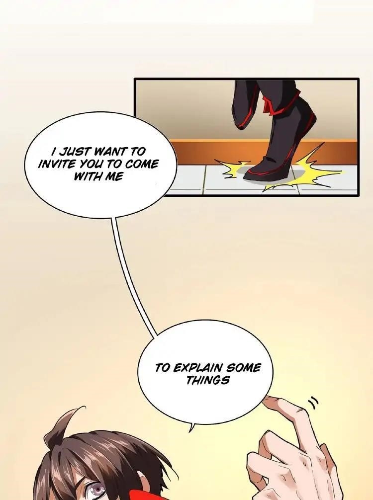 Chapter 17 (Image 17)