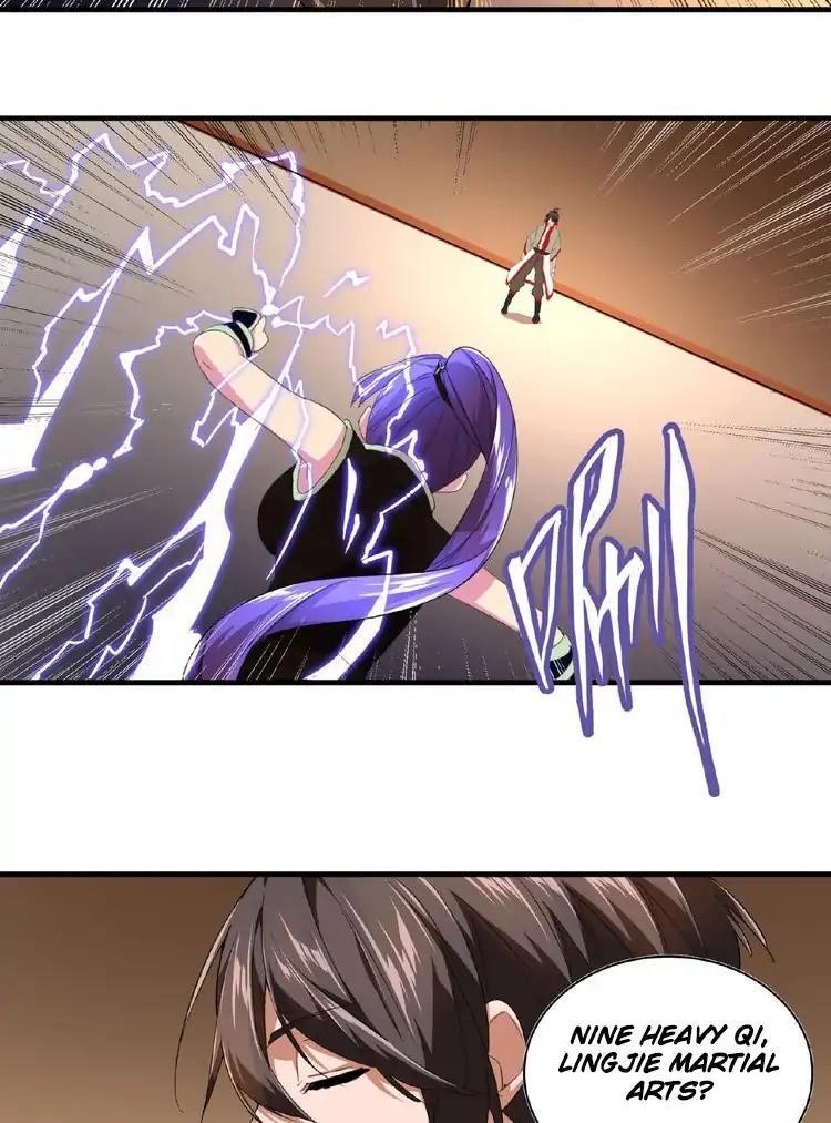 Chapter 17 (Image 23)