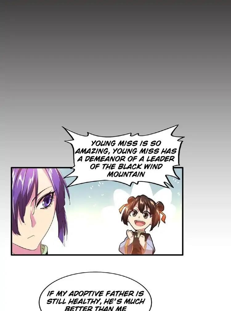 Chapter 17 (Image 9)