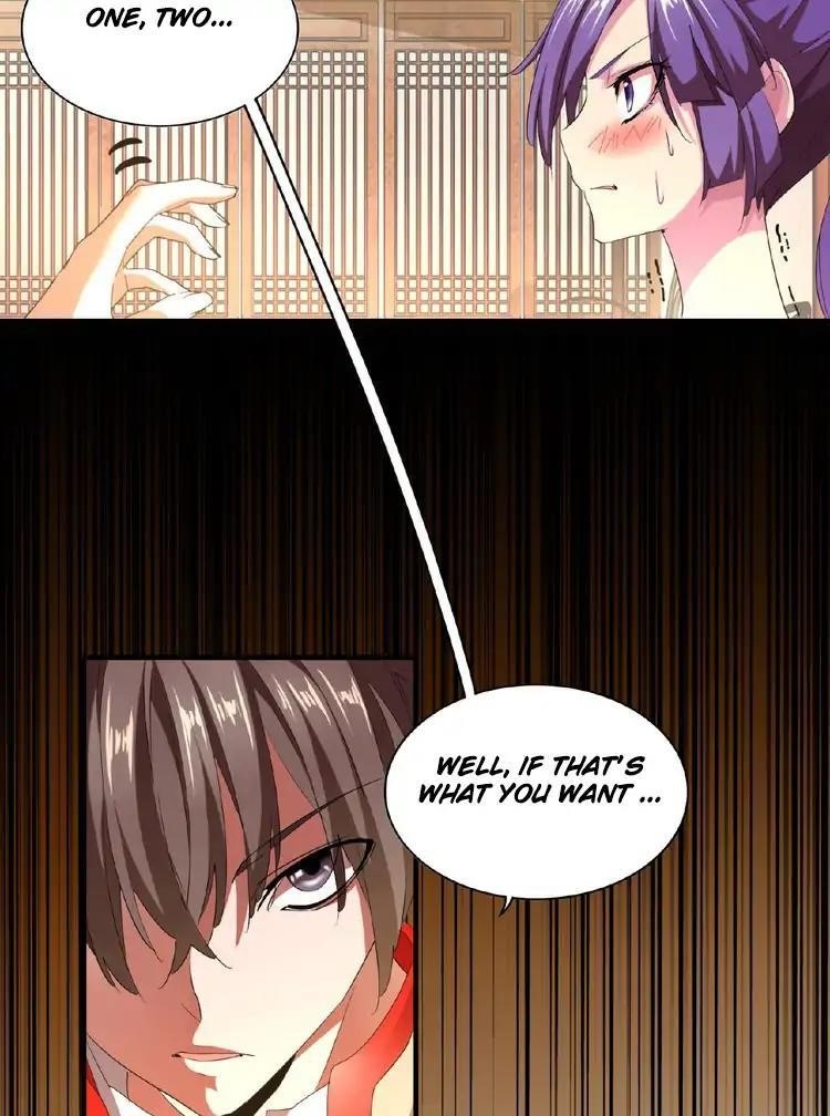 Chapter 17 (Image 66)