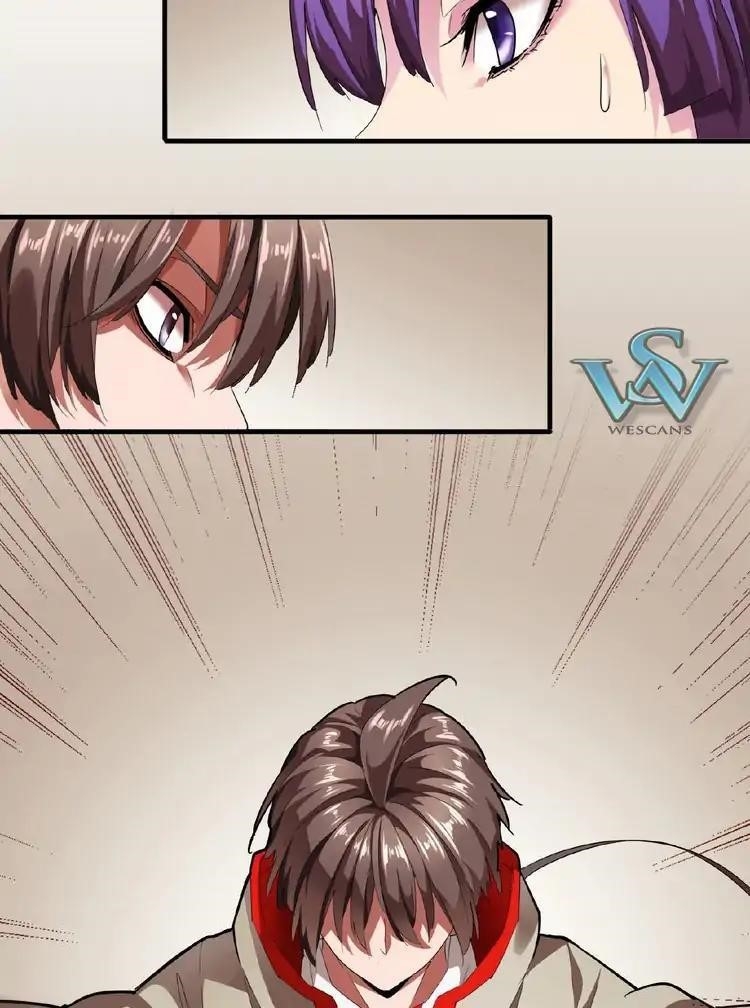 Chapter 17 (Image 61)