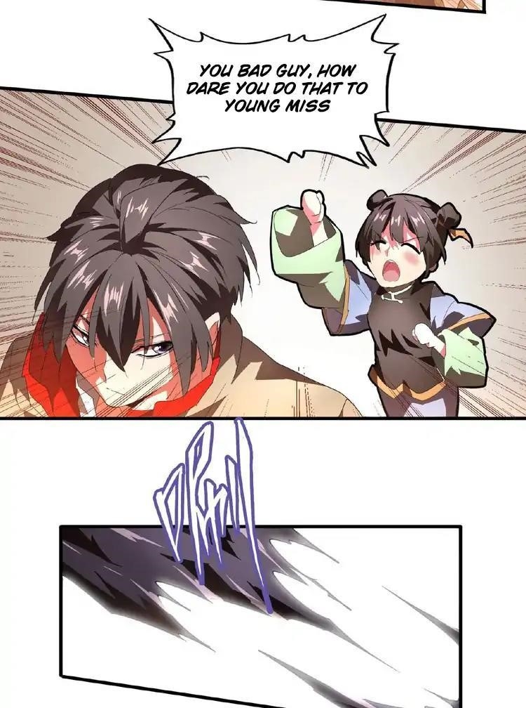 Chapter 17 (Image 51)