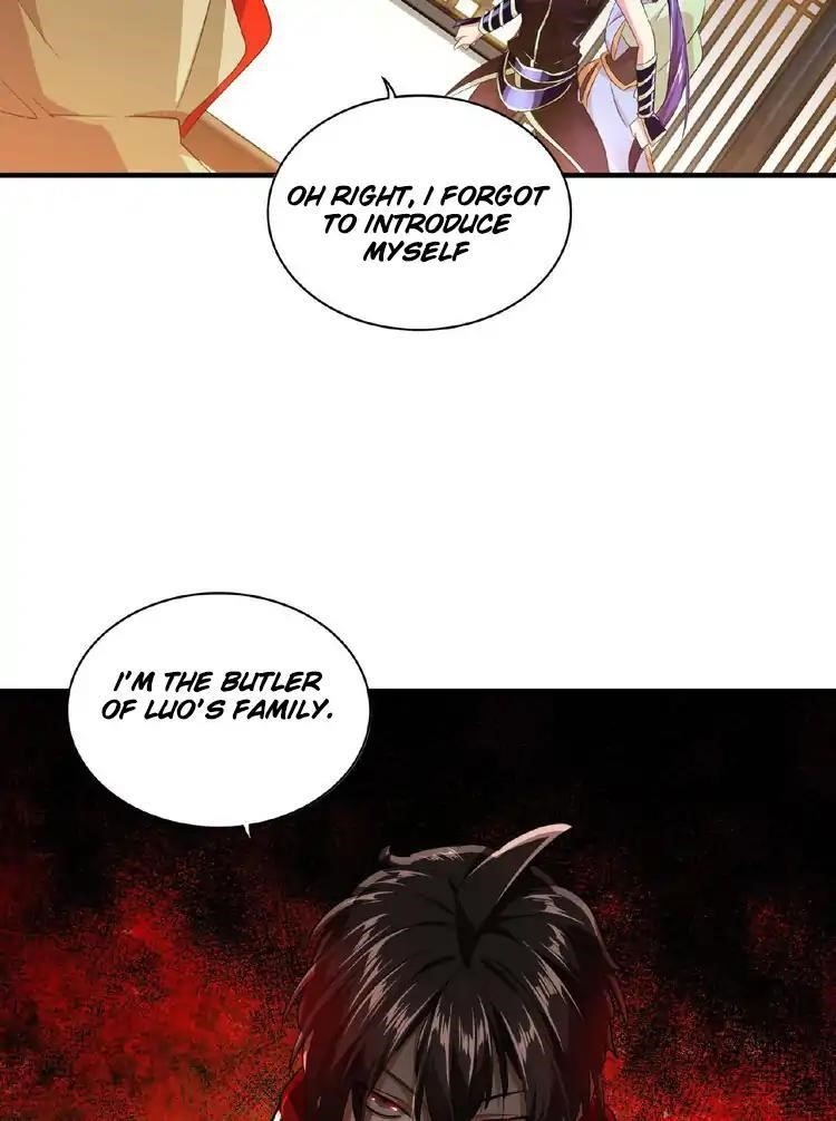 Chapter 17 (Image 19)